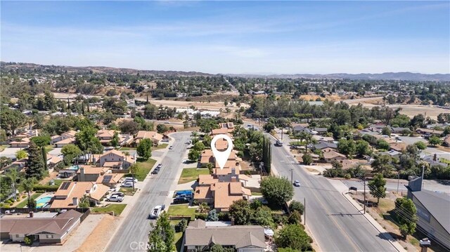 13010 Monterey Dr, Yucaipa, CA 92399 - photo 36