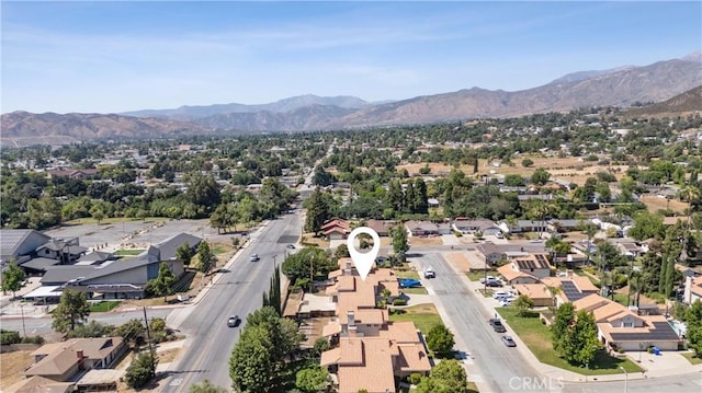 13010 Monterey Dr, Yucaipa, CA 92399 - photo 40