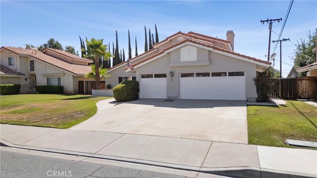 13010 Monterey Dr, Yucaipa, CA 92399 - photo 3