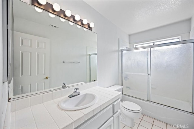 13010 Monterey Dr, Yucaipa, CA 92399 - photo 28