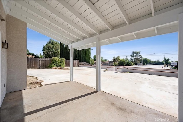 13010 Monterey Dr, Yucaipa, CA 92399 - photo 30