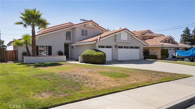 13010 Monterey Dr, Yucaipa, CA 92399 - photo 4