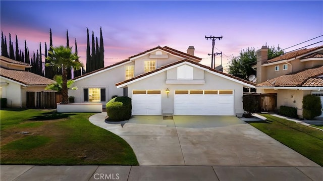 13010 Monterey Dr, Yucaipa, CA 92399 - photo 1