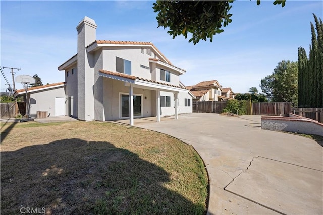 13010 Monterey Dr, Yucaipa, CA 92399 - photo 31