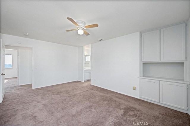 13010 Monterey Dr, Yucaipa, CA 92399 - photo 24
