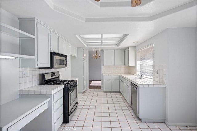 13010 Monterey Dr, Yucaipa, CA 92399 - photo 14