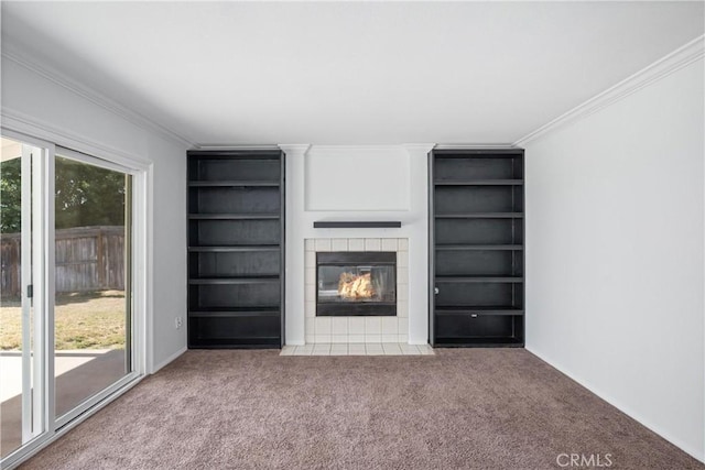 13010 Monterey Dr, Yucaipa, CA 92399 - photo 18