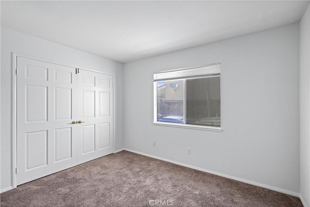 13010 Monterey Dr, Yucaipa, CA 92399 - photo 21
