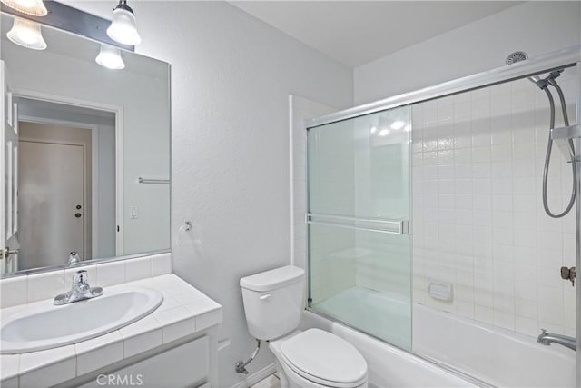 13010 Monterey Dr, Yucaipa, CA 92399 - photo 22