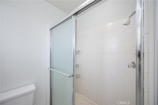 13010 Monterey Dr, Yucaipa, CA 92399 - photo 26
