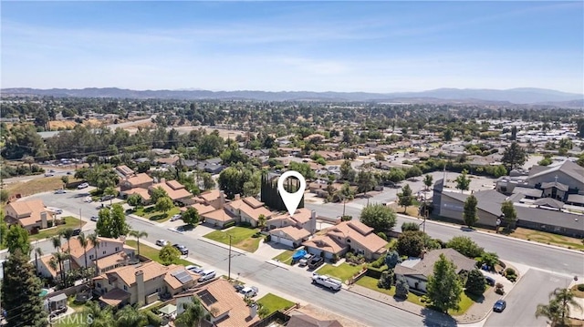 13010 Monterey Dr, Yucaipa, CA 92399 - photo 35