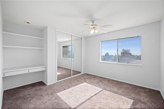 13010 Monterey Dr, Yucaipa, CA 92399 - photo 29