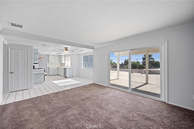 13010 Monterey Dr, Yucaipa, CA 92399 - photo 19