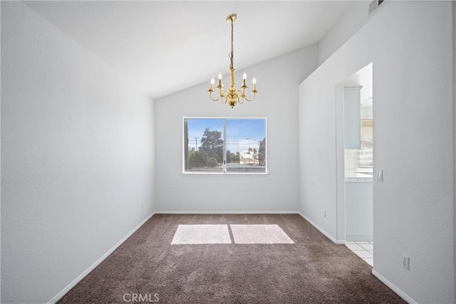 13010 Monterey Dr, Yucaipa, CA 92399 - photo 11
