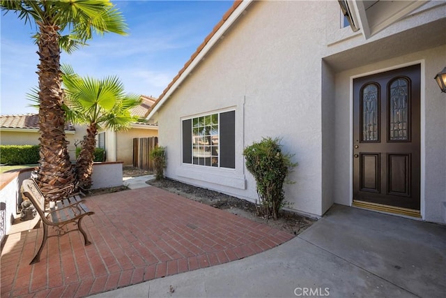 13010 Monterey Dr, Yucaipa, CA 92399 - photo 7