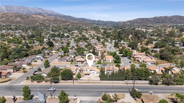 13010 Monterey Dr, Yucaipa, CA 92399 - photo 38