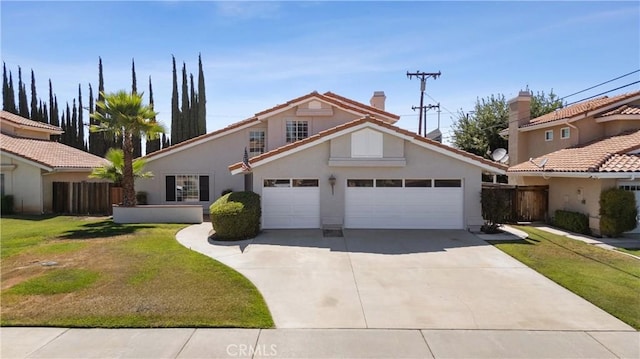 13010 Monterey Dr, Yucaipa, CA 92399 - photo 2