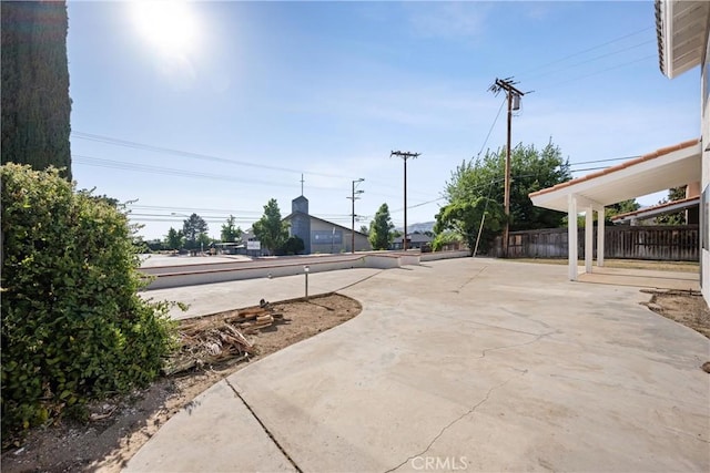 13010 Monterey Dr, Yucaipa, CA 92399 - photo 32