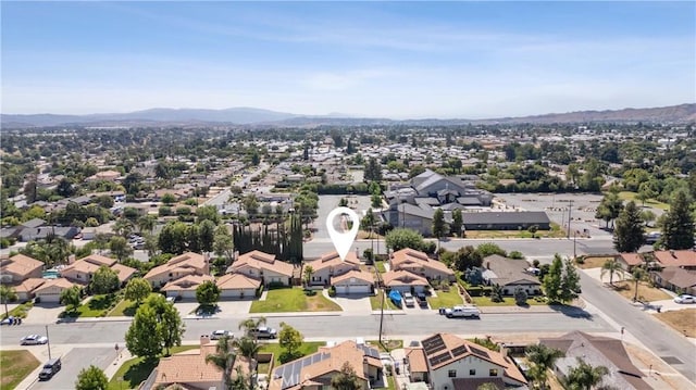 13010 Monterey Dr, Yucaipa, CA 92399 - photo 34