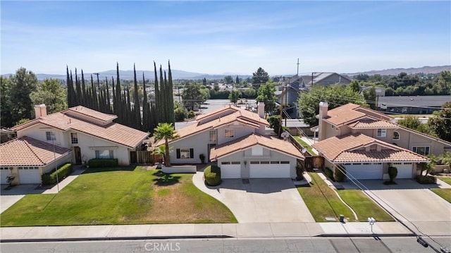 13010 Monterey Dr, Yucaipa, CA 92399 - photo 5