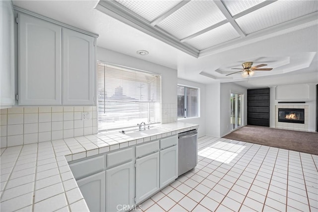 13010 Monterey Dr, Yucaipa, CA 92399 - photo 13