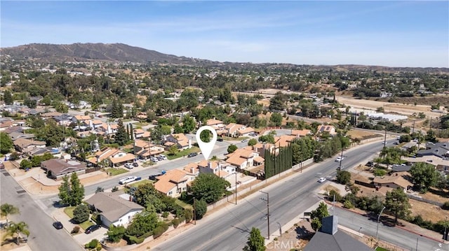 13010 Monterey Dr, Yucaipa, CA 92399 - photo 37