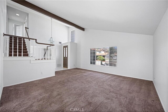 13010 Monterey Dr, Yucaipa, CA 92399 - photo 10