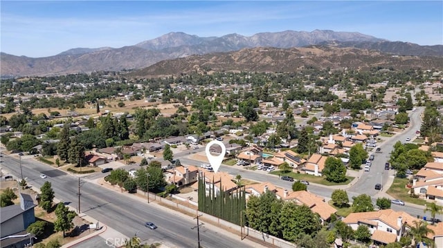 13010 Monterey Dr, Yucaipa, CA 92399 - photo 39