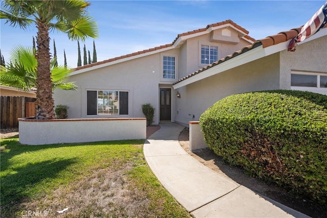 13010 Monterey Dr, Yucaipa, CA 92399 - photo 6