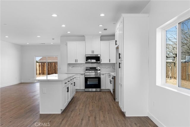 9225 Bay Ave, California City, CA 93505 - photo 5
