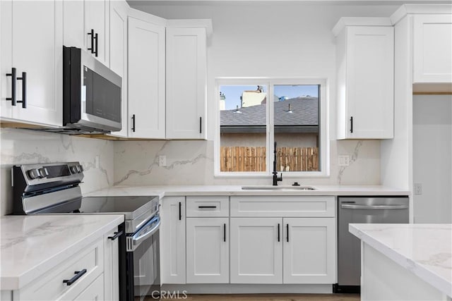 9225 Bay Ave, California City, CA 93505 - photo 8