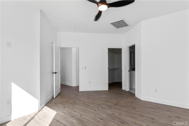 9225 Bay Ave, California City, CA 93505 - photo 14