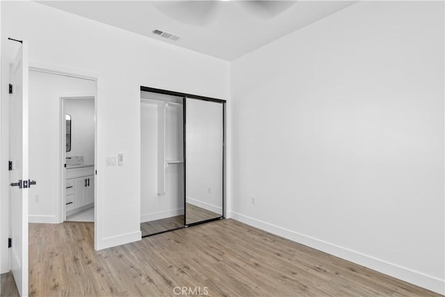 9225 Bay Ave, California City, CA 93505 - photo 17