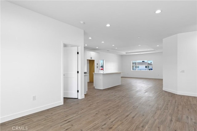 9225 Bay Ave, California City, CA 93505 - photo 9