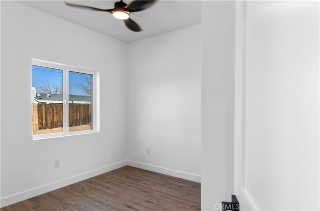9225 Bay Ave, California City, CA 93505 - photo 10