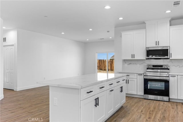 9225 Bay Ave, California City, CA 93505 - photo 6