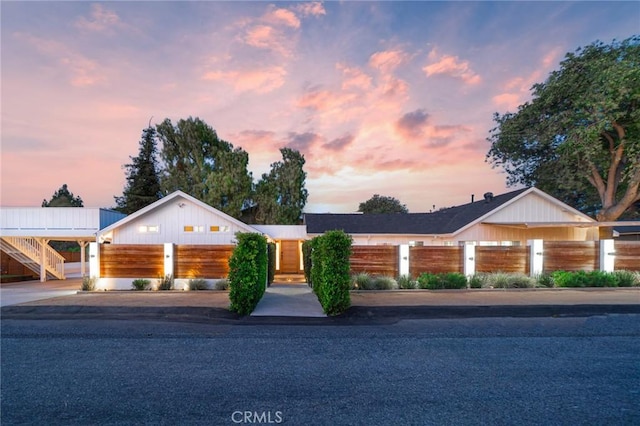 26110 Governor Ave, Harbor City, CA 90710 - photo 1