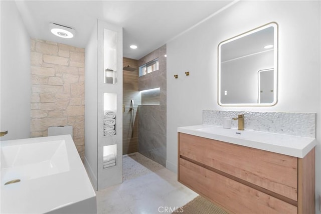 26110 Governor Ave, Harbor City, CA 90710 - photo 35