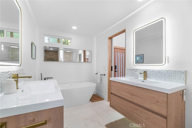 26110 Governor Ave, Harbor City, CA 90710 - photo 34