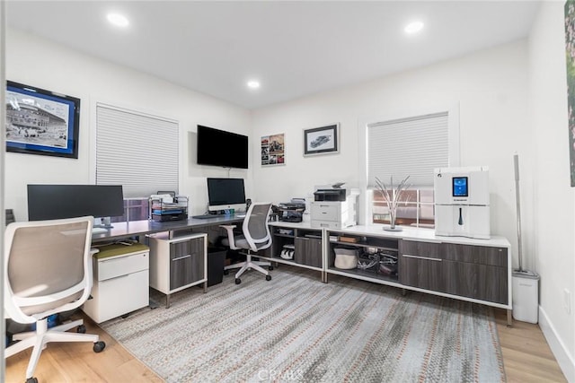 26110 Governor Ave, Harbor City, CA 90710 - photo 50