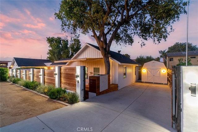26110 Governor Ave, Harbor City, CA 90710 - photo 57