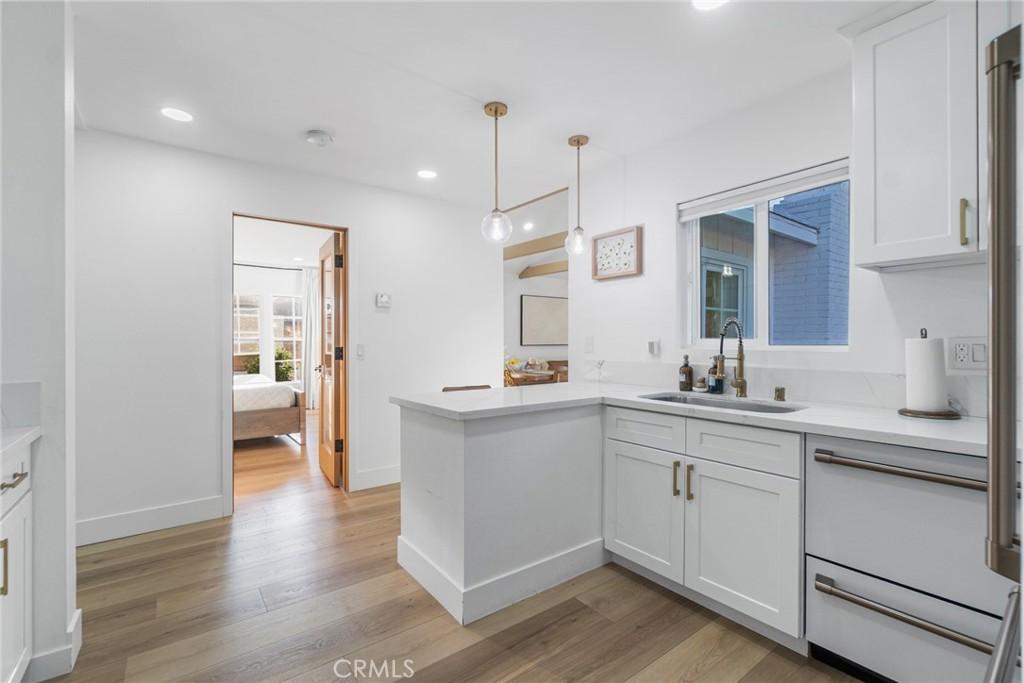 26110 Governor Ave, Harbor City, CA 90710 - photo 43