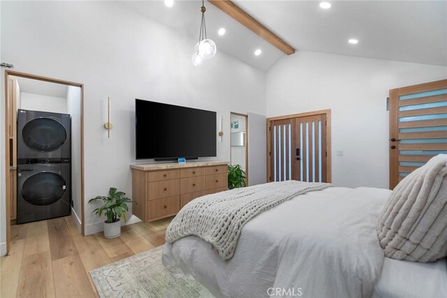 26110 Governor Ave, Harbor City, CA 90710 - photo 30