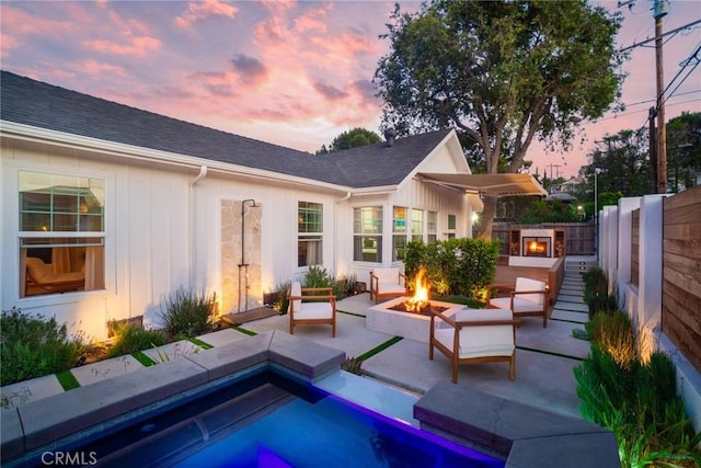 26110 Governor Ave, Harbor City, CA 90710 - photo 7