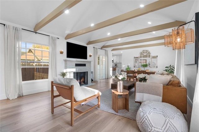 26110 Governor Ave, Harbor City, CA 90710 - photo 18