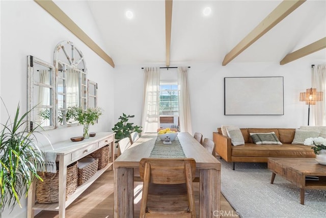 26110 Governor Ave, Harbor City, CA 90710 - photo 22