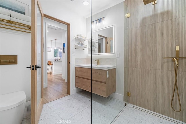 26110 Governor Ave, Harbor City, CA 90710 - photo 45