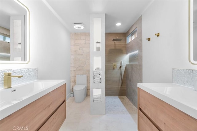 26110 Governor Ave, Harbor City, CA 90710 - photo 33