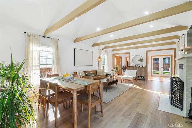 26110 Governor Ave, Harbor City, CA 90710 - photo 21