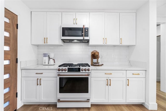 26110 Governor Ave, Harbor City, CA 90710 - photo 41